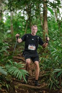 BIB: 5361
                            <button type="button" onclick="openModal(22505510)" class="btn btn-primary btn-sm float-right btn-popup" data-toggle="modal" data-target=".modal-high-quality">
                        <i class="fas fa-shopping-cart"></i> Add to Cart
                    </button>
                                            <button type="button" onclick="isThisMe(22505510, true)" class="btn btn-success btn-sm float-right btn-popup btn-isme hidden" data-toggle="tooltip" data-placement="bottom" title="นี่คือรูปของคุณใช่ไหม คลิกที่นี่เพื่อเอาเข้าอัลบั้ม">
                        <i class="fas fa-plus"></i> Add to album
                    </button>
                    <button type="button" onclick="isThisMe(22505510, false)" class="btn btn-warning btn-sm float-right btn-popup btn-isnotme hidden">
                        <i class="fas fa-ban"></i> Remove from album
                    </button>